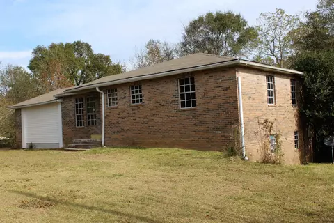 149 Pace, Columbia, MS 39429 photo 3