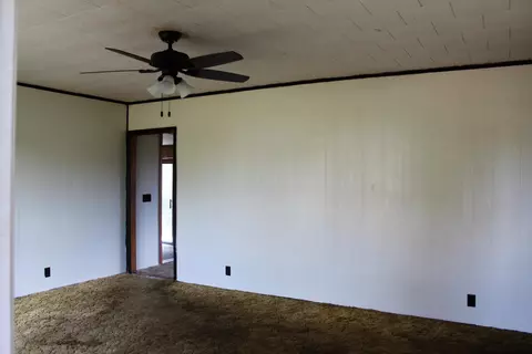 149 Pace, Columbia, MS 39429 photo 6