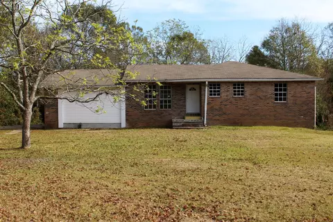 149 Pace, Columbia, MS 39429 photo 1