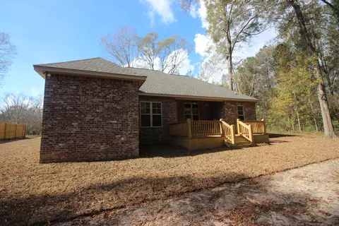 90 Rock Hill Rd, Sumrall, MS 39482 photo 30