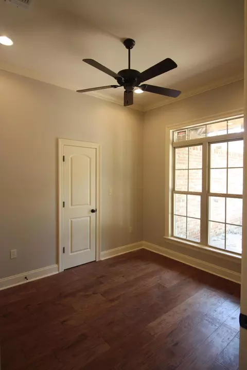 90 Rock Hill Rd, Sumrall, MS 39482 photo 3