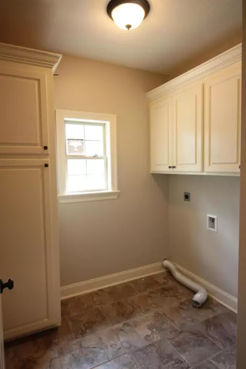 90 Rock Hill Rd, Sumrall, MS 39482 photo 13