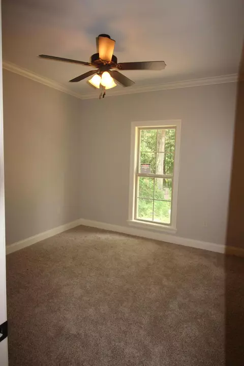90 Rock Hill Rd, Sumrall, MS 39482 photo 26