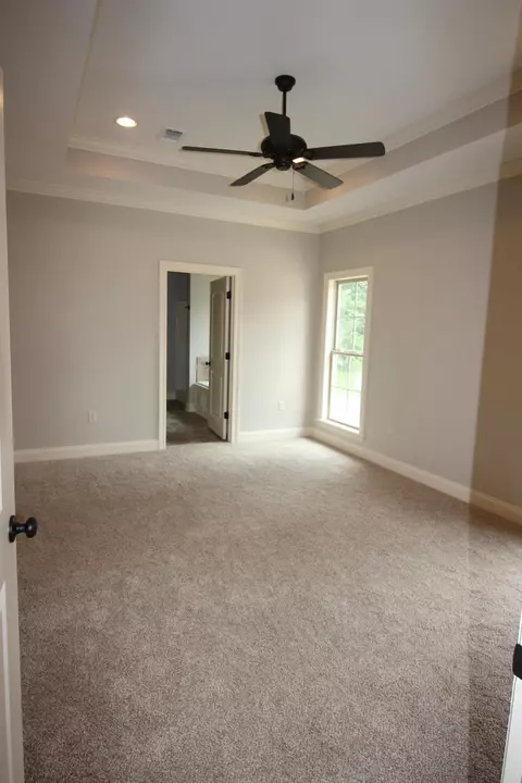 90 Rock Hill Rd, Sumrall, MS 39482 photo 14