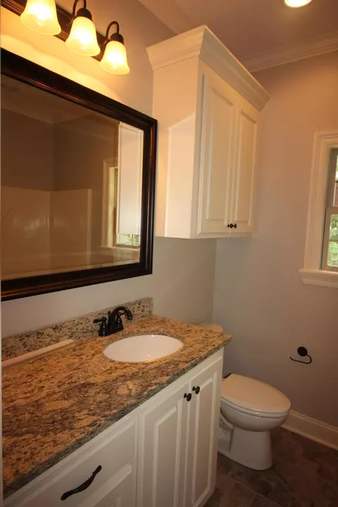90 Rock Hill Rd, Sumrall, MS 39482 photo 24