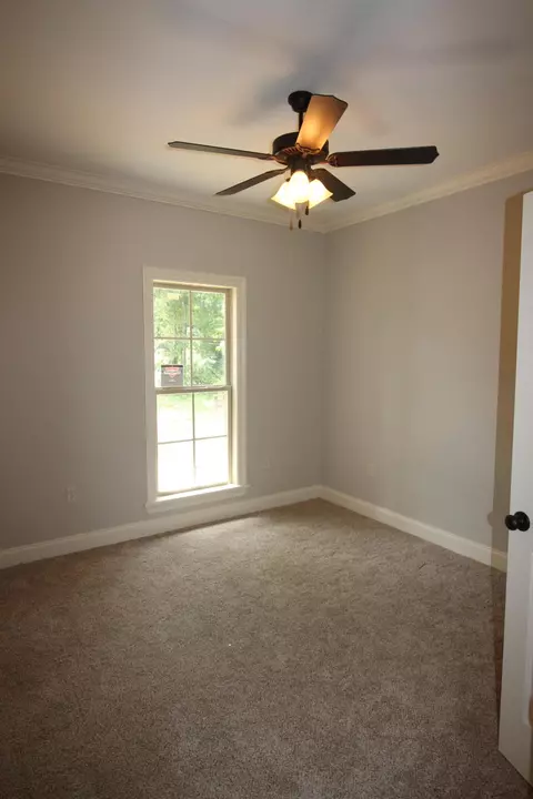 90 Rock Hill Rd, Sumrall, MS 39482 photo 22