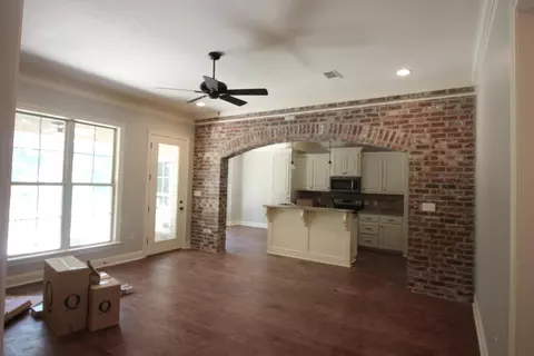 90 Rock Hill Rd, Sumrall, MS 39482 photo 5