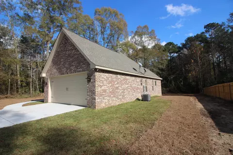 90 Rock Hill Rd, Sumrall, MS 39482 photo 29
