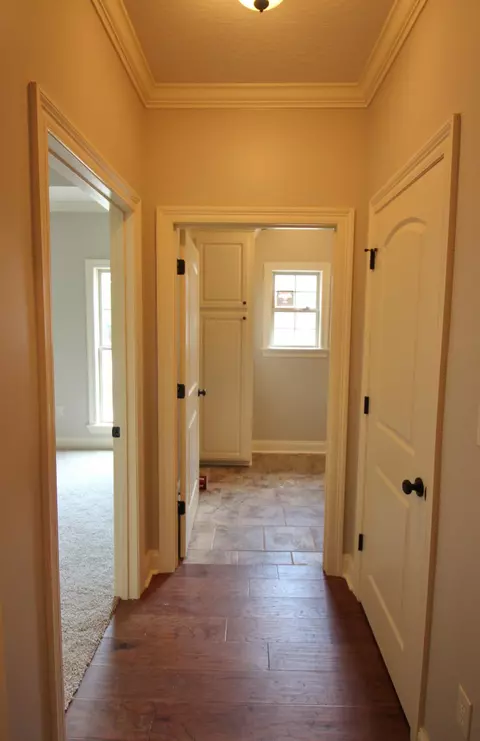 90 Rock Hill Rd, Sumrall, MS 39482 photo 10