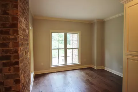 90 Rock Hill Rd, Sumrall, MS 39482 photo 7