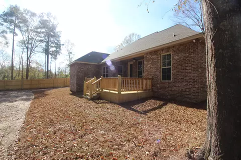 90 Rock Hill Rd, Sumrall, MS 39482 photo 31