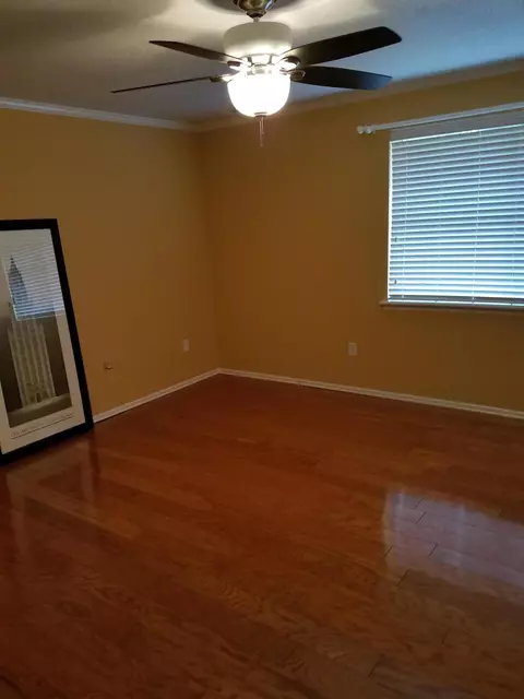 403 Maple Dr, Petal, MS 39465 photo 11