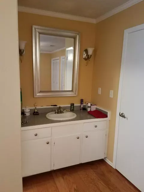 403 Maple Dr, Petal, MS 39465 photo 13