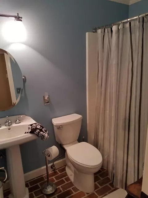 403 Maple Dr, Petal, MS 39465 photo 14