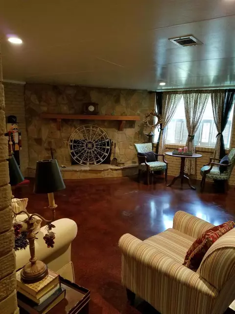 403 Maple Dr, Petal, MS 39465 photo 4