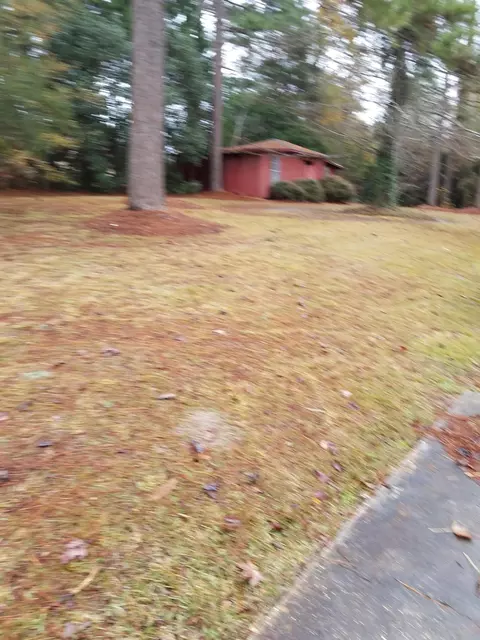 403 Maple Dr, Petal, MS 39465 photo 27