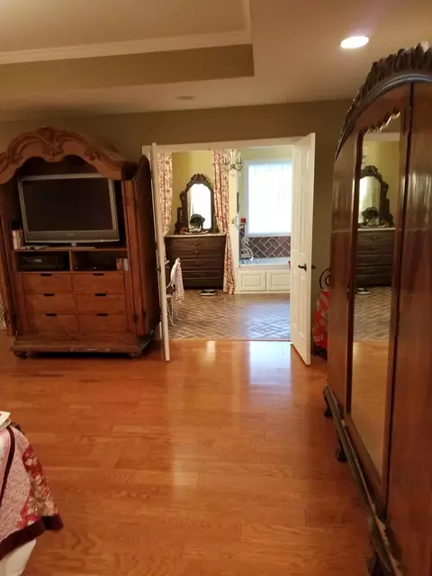 403 Maple Dr, Petal, MS 39465 photo 22