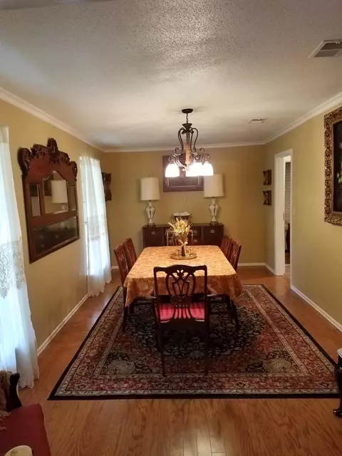 403 Maple Dr, Petal, MS 39465 photo 5