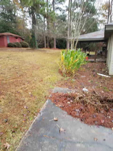 403 Maple Dr, Petal, MS 39465 photo 26