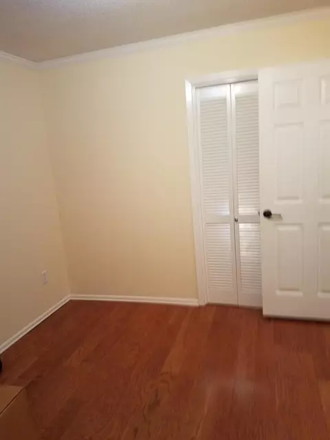 403 Maple Dr, Petal, MS 39465 photo 23