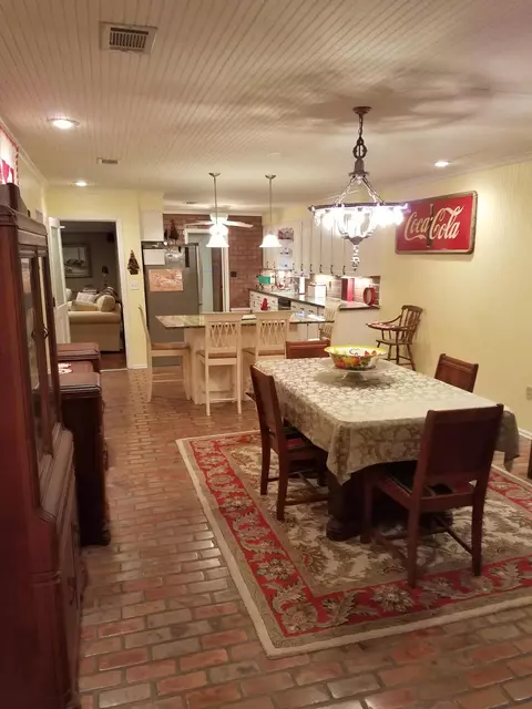 403 Maple Dr, Petal, MS 39465 photo 7
