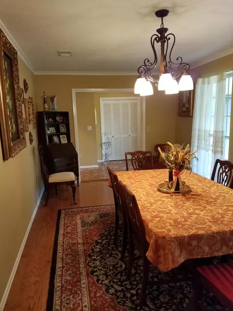 403 Maple Dr, Petal, MS 39465 photo 6