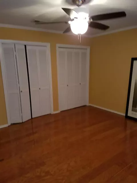 403 Maple Dr, Petal, MS 39465 photo 12