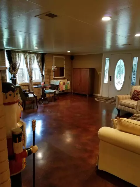403 Maple Dr, Petal, MS 39465 photo 3