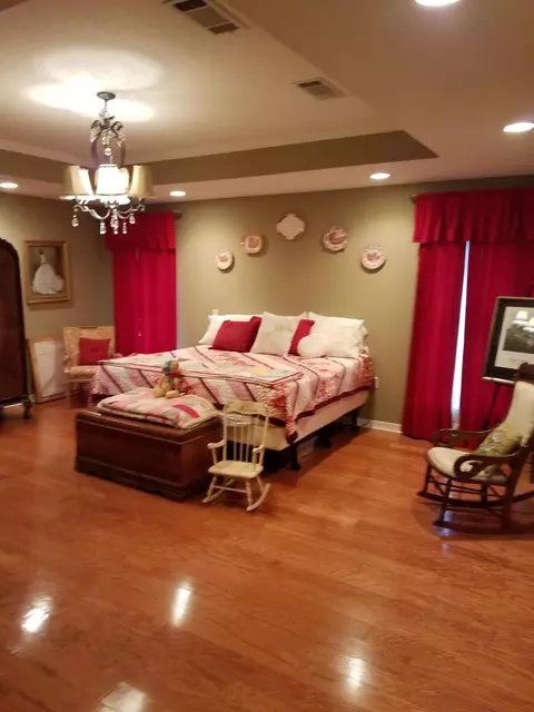 403 Maple Dr, Petal, MS 39465 photo 17