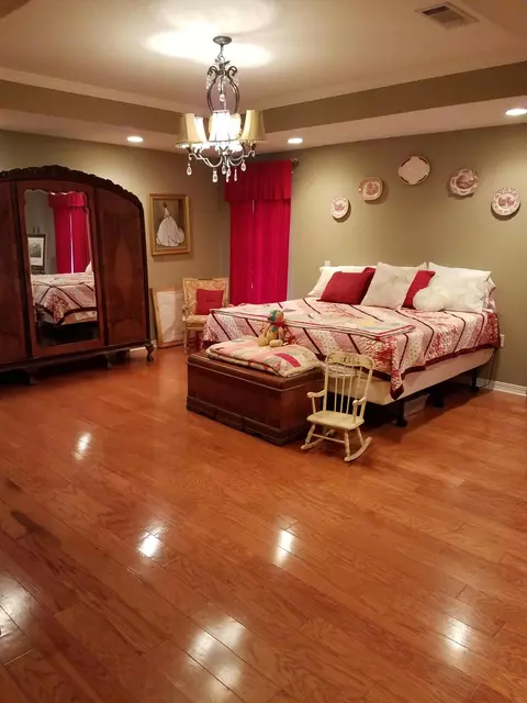 403 Maple Dr, Petal, MS 39465 photo 18