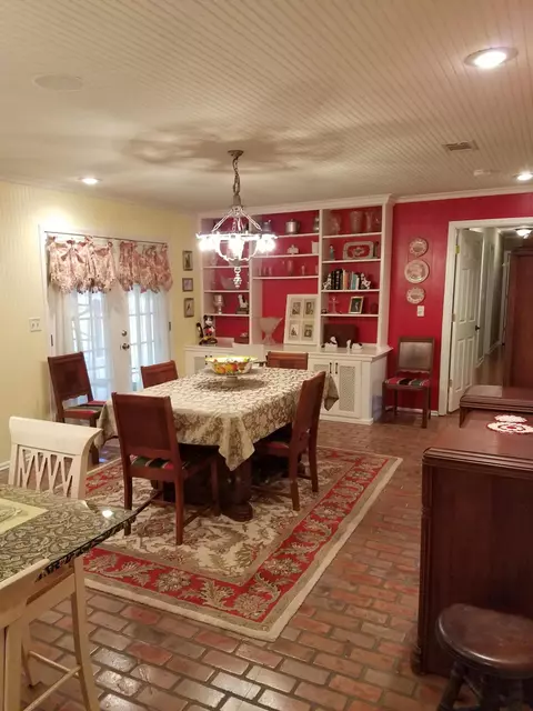 403 Maple Dr, Petal, MS 39465 photo 10