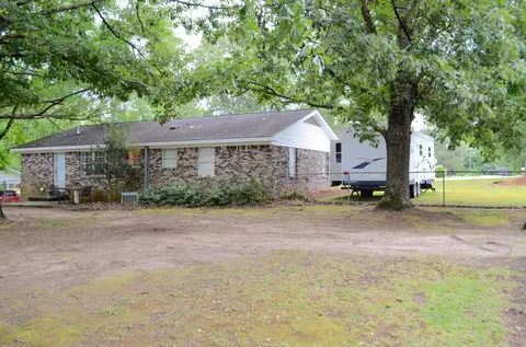 205 Ida St, Collins, MS 39428 photo 18