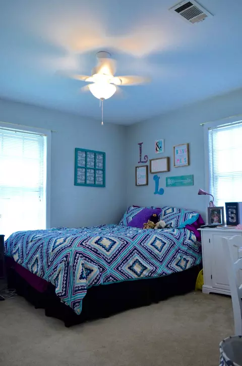 205 Ida St, Collins, MS 39428 photo 12