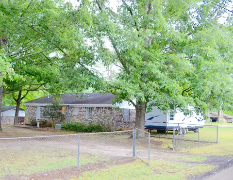 205 Ida St, Collins, MS 39428 photo 21