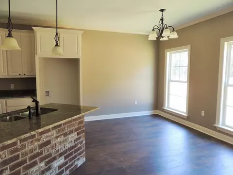 615 Baker Rd, Purvis, MS 39475 photo 10