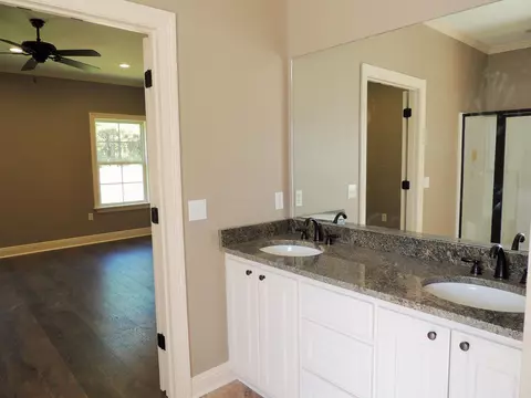 615 Baker Rd, Purvis, MS 39475 photo 12