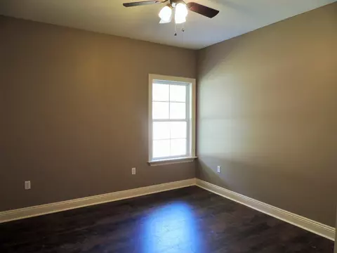 615 Baker Rd, Purvis, MS 39475 photo 14