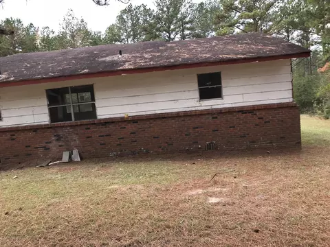 784 County Rd 415, Quitman, MS 39355 photo 2