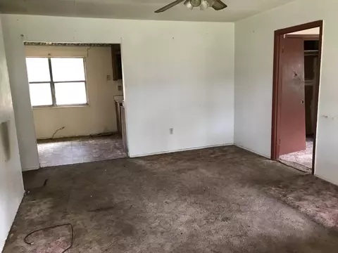 784 County Rd 415, Quitman, MS 39355 photo 5