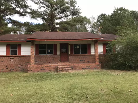 784 County Rd 415, Quitman, MS 39355 photo 1