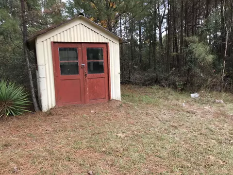 784 County Rd 415, Quitman, MS 39355 photo 3