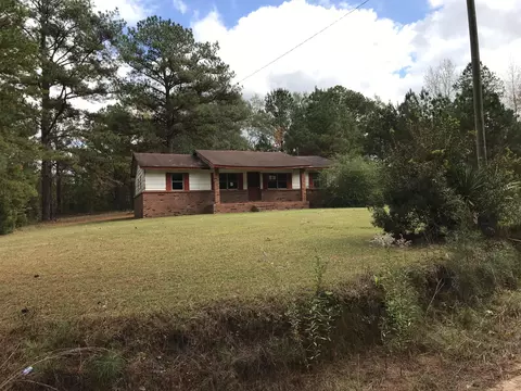 784 County Rd 415, Quitman, MS 39355 photo 4