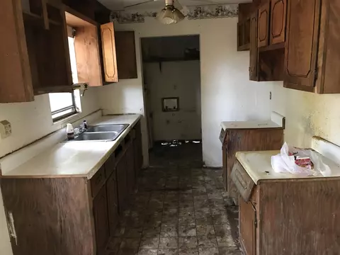 784 County Rd 415, Quitman, MS 39355 photo 7