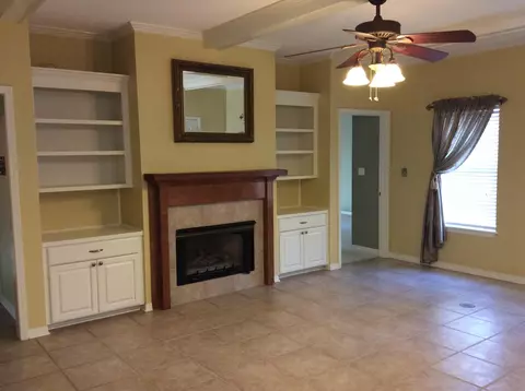 268 Mitchell Rd, Purvis, MS 39475 photo 7