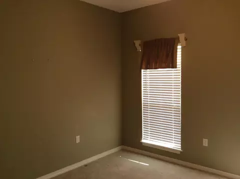 268 Mitchell Rd, Purvis, MS 39475 photo 14
