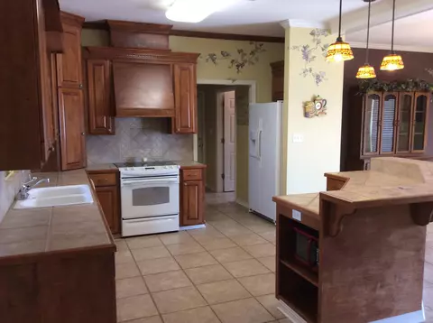 268 Mitchell Rd, Purvis, MS 39475 photo 3