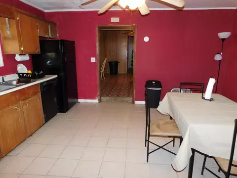 97 Newco, Wiggins, MS 39577 photo 6