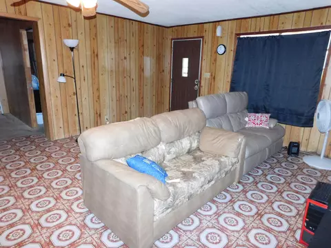 97 Newco, Wiggins, MS 39577 photo 4