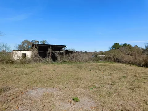 97 Newco, Wiggins, MS 39577 photo 14