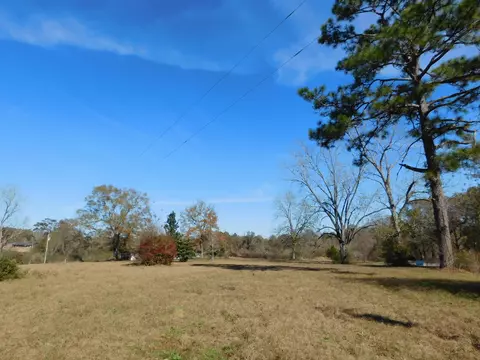 97 Newco, Wiggins, MS 39577 photo 16